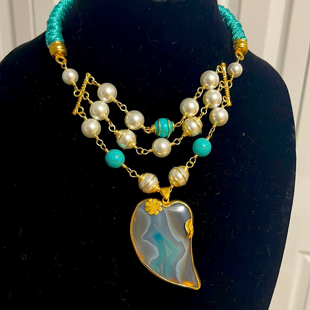 Collar